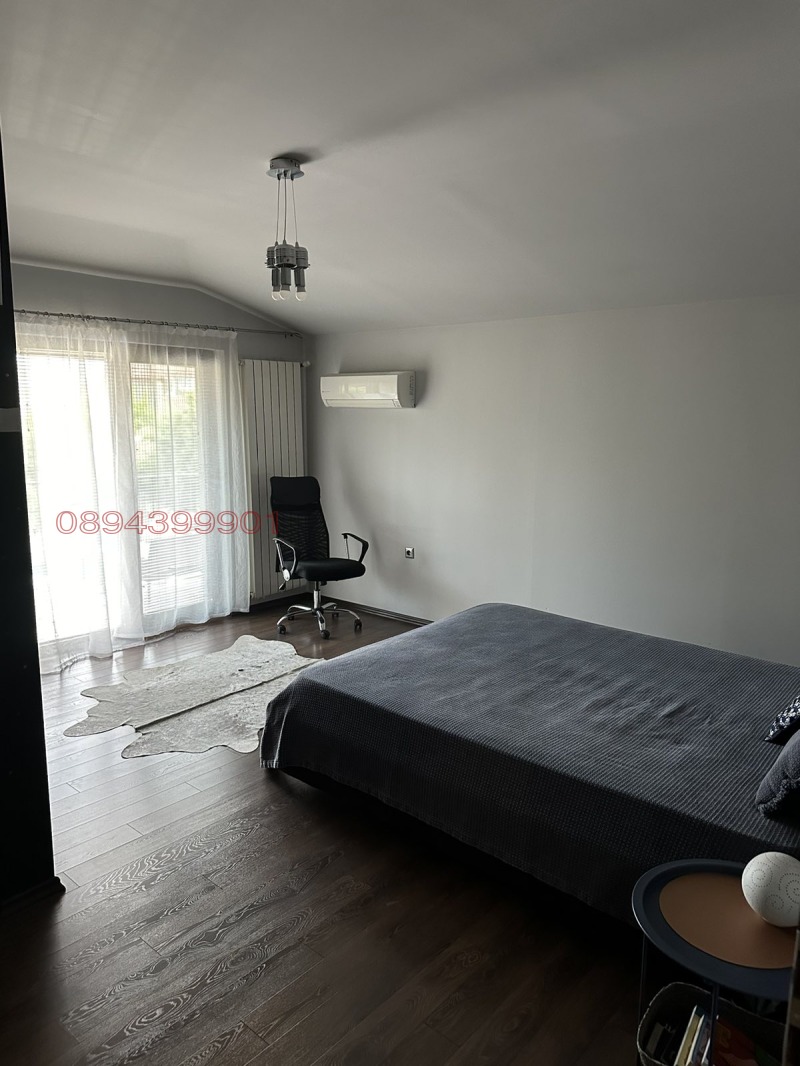 Til salgs  Hus Sofia , Levski V , 237 kvm | 62750004 - bilde [12]