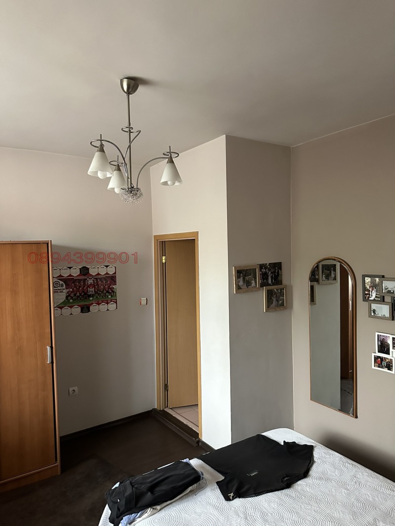 Til salgs  Hus Sofia , Levski V , 237 kvm | 62750004 - bilde [16]