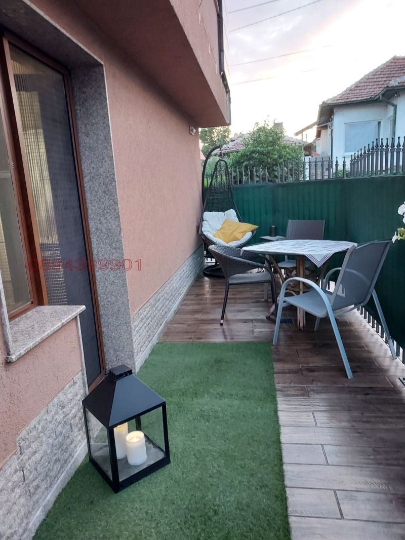 Satılık  Ev Sofia , Levski V , 237 metrekare | 31197585 - görüntü [16]
