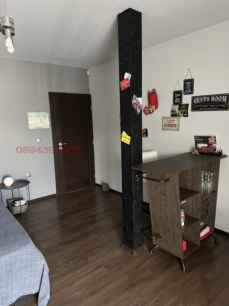 Til salgs  Hus Sofia , Levski V , 237 kvm | 62750004 - bilde [11]