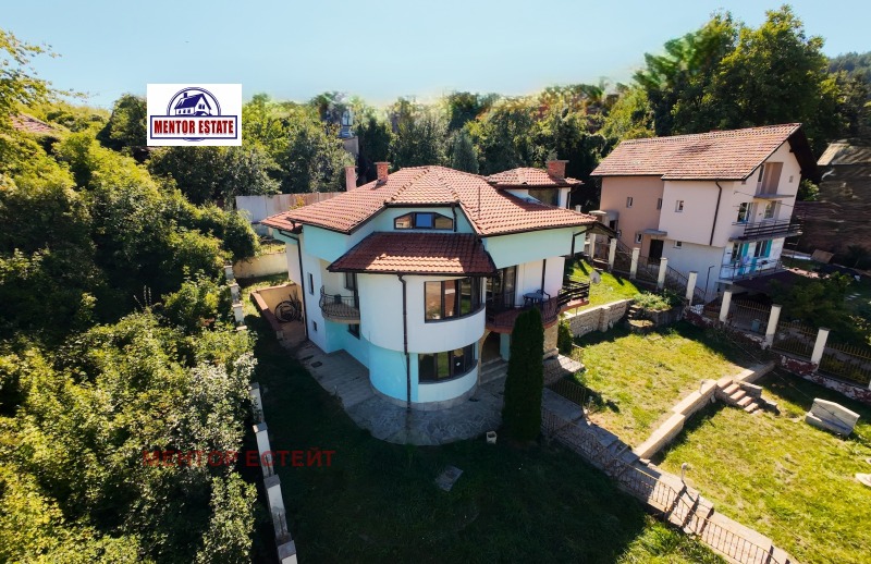 Til salg  Hus Pernik , Ralitsa , 250 kvm | 64336999 - billede [5]