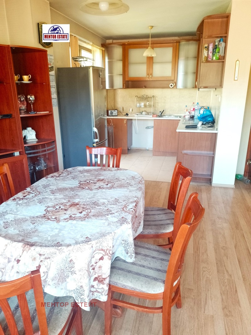 Til salg  Hus Pernik , Ralitsa , 250 kvm | 64336999 - billede [11]