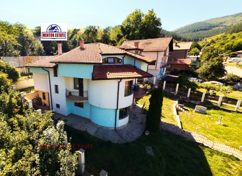 Til salg  Hus Pernik , Ralitsa , 250 kvm | 64336999 - billede [6]