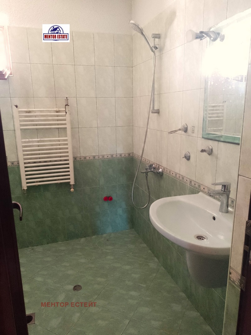 Til salg  Hus Pernik , Ralitsa , 250 kvm | 64336999 - billede [14]