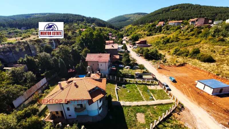 Til salg  Hus Pernik , Ralitsa , 250 kvm | 64336999 - billede [7]