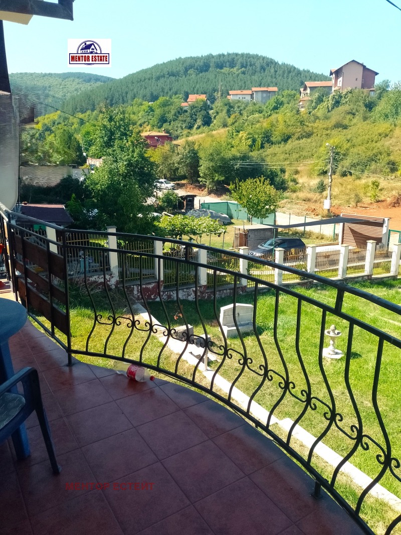 Til salg  Hus Pernik , Ralitsa , 250 kvm | 64336999 - billede [15]
