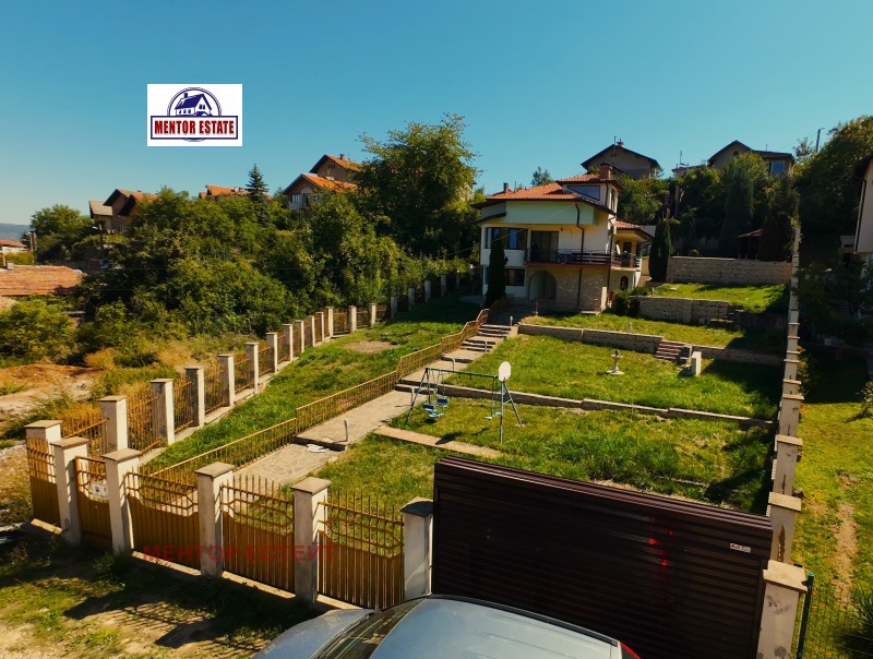 Til salg  Hus Pernik , Ralitsa , 250 kvm | 64336999 - billede [8]