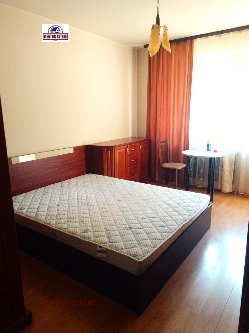 Til salg  Hus Pernik , Ralitsa , 250 kvm | 64336999 - billede [9]