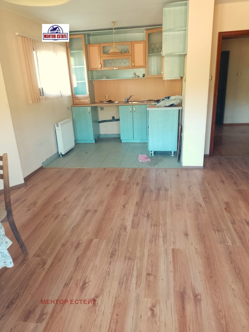 Til salg  Hus Pernik , Ralitsa , 250 kvm | 64336999 - billede [16]