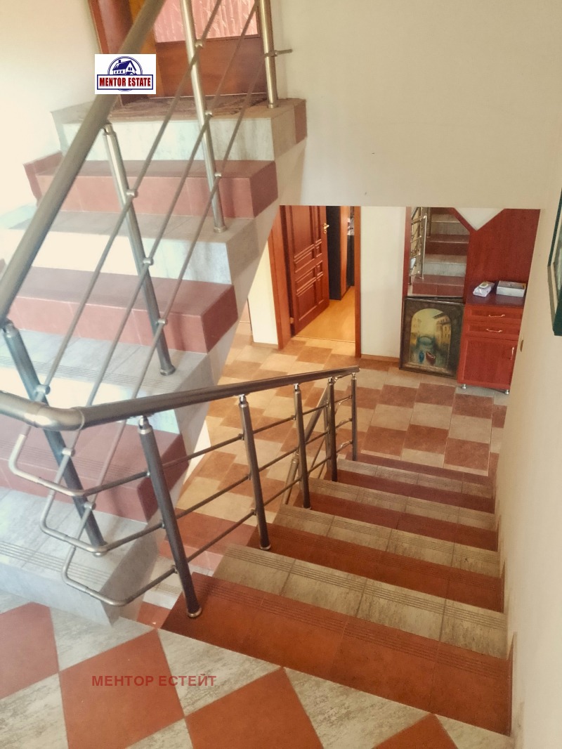 Til salg  Hus Pernik , Ralitsa , 250 kvm | 64336999 - billede [13]