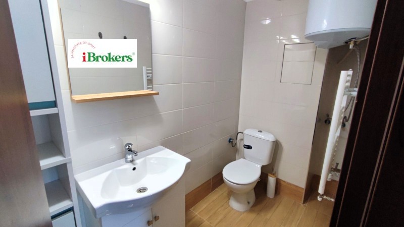 À vendre  Maison Bourgas , Kraimorie , 150 m² | 85309246 - image [6]