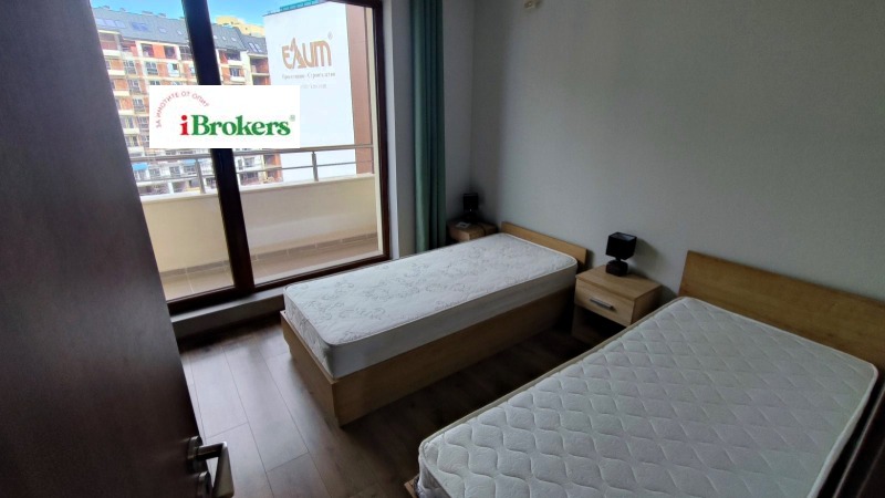À vendre  Maison Bourgas , Kraimorie , 150 m² | 85309246 - image [2]