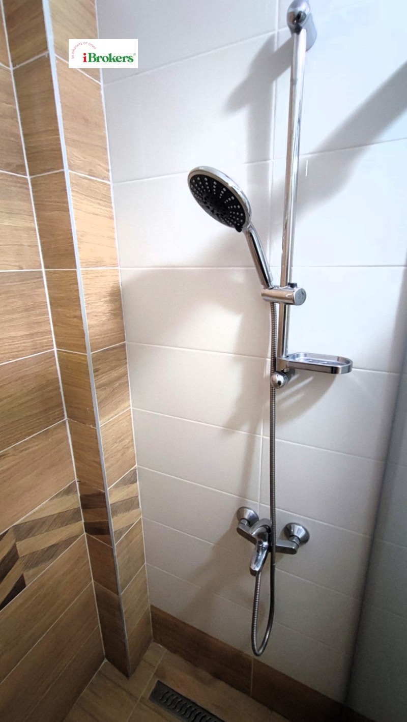 À vendre  Maison Bourgas , Kraimorie , 150 m² | 85309246