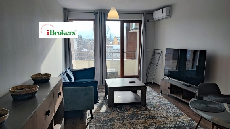 À vendre  Maison Bourgas , Kraimorie , 150 m² | 85309246 - image [4]