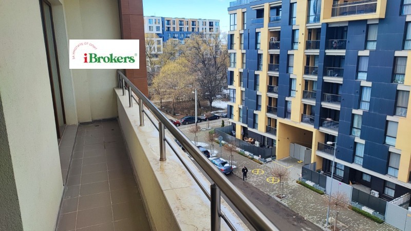 À vendre  Maison Bourgas , Kraimorie , 150 m² | 85309246 - image [7]