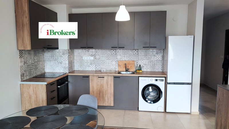 À vendre  Maison Bourgas , Kraimorie , 150 m² | 85309246 - image [5]