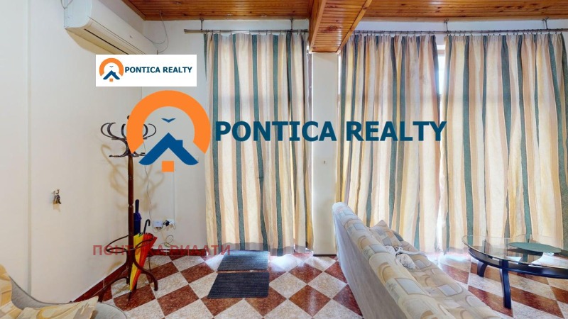 Продава КЪЩА, с. Порой, област Бургас, снимка 16 - Къщи - 53267591