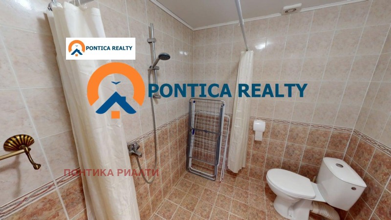 Продава КЪЩА, с. Порой, област Бургас, снимка 4 - Къщи - 53267591