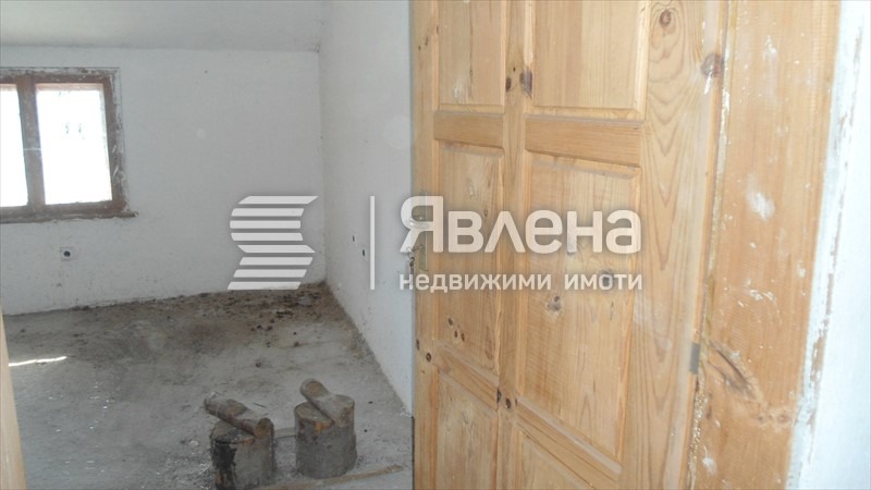 Продава КЪЩА, с. Слокощица, област Кюстендил, снимка 5 - Къщи - 55514947