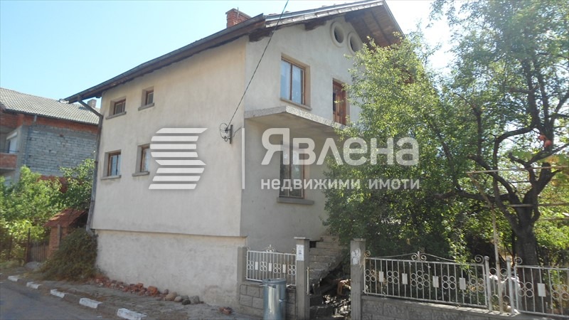 Продава КЪЩА, с. Слокощица, област Кюстендил, снимка 2 - Къщи - 55514947