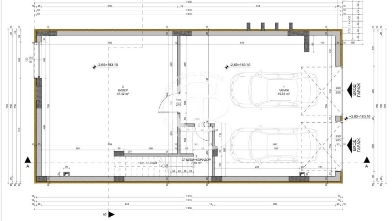 Продава ПАРЦЕЛ, гр. Варна, м-т Манастирски рид, снимка 4 - Парцели - 52232196