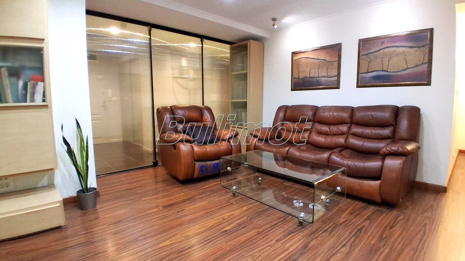 Продава 2-СТАЕН, гр. Варна, Трошево, снимка 2 - Апартаменти - 53041772