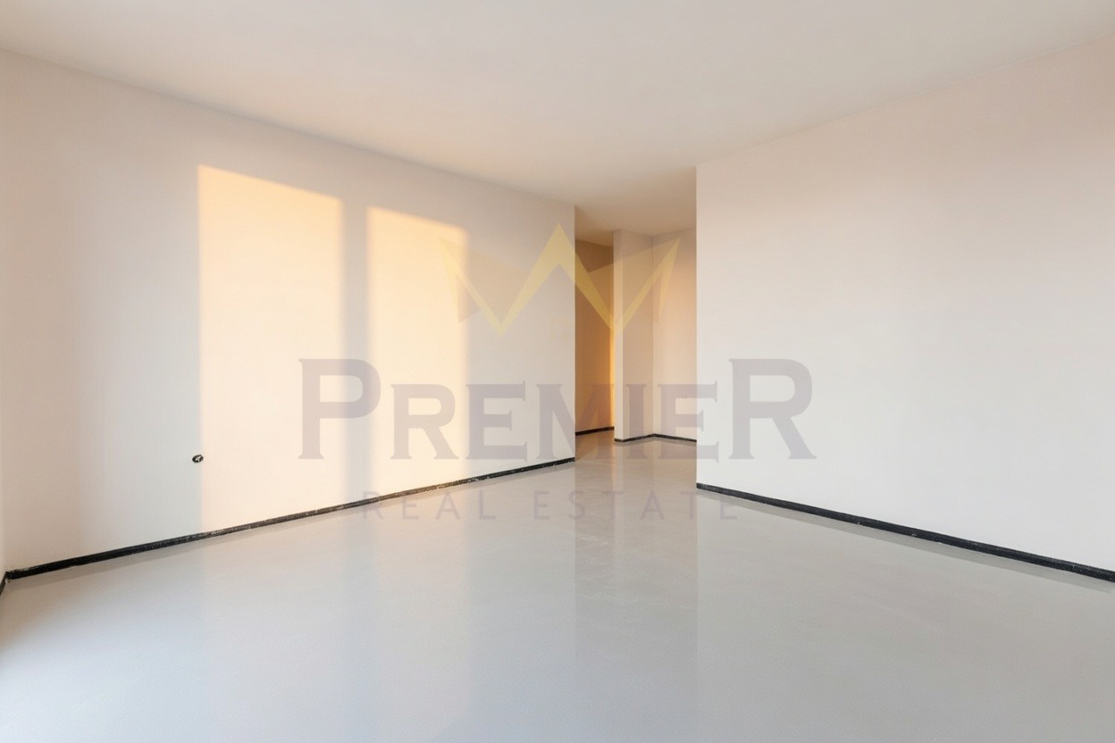 Продава 2-СТАЕН, гр. Варна, Победа, снимка 2 - Апартаменти - 53266900