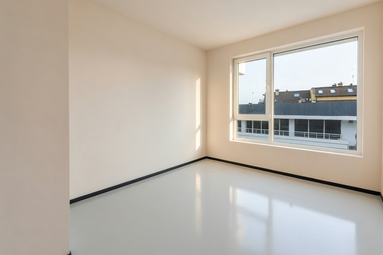 Продава 2-СТАЕН, гр. Варна, Победа, снимка 3 - Апартаменти - 53266900