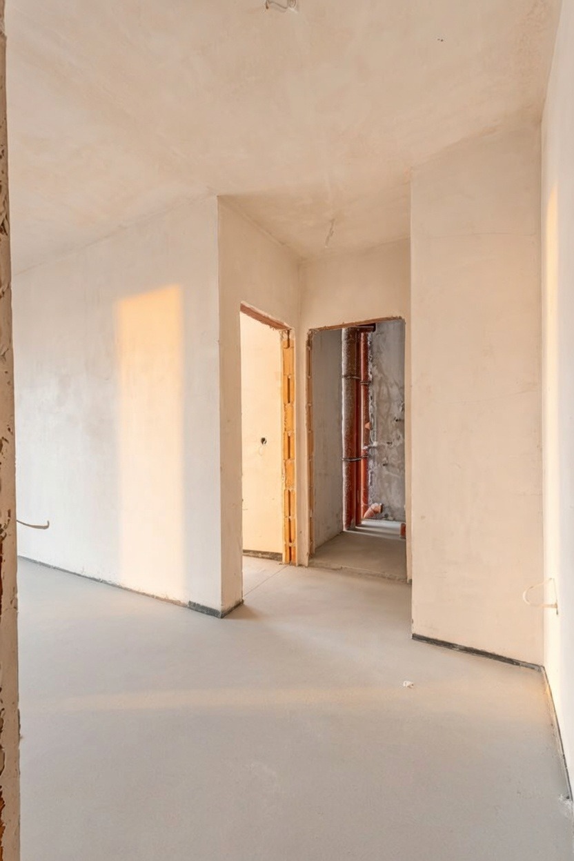 Продава 2-СТАЕН, гр. Варна, Победа, снимка 2 - Апартаменти - 53266900