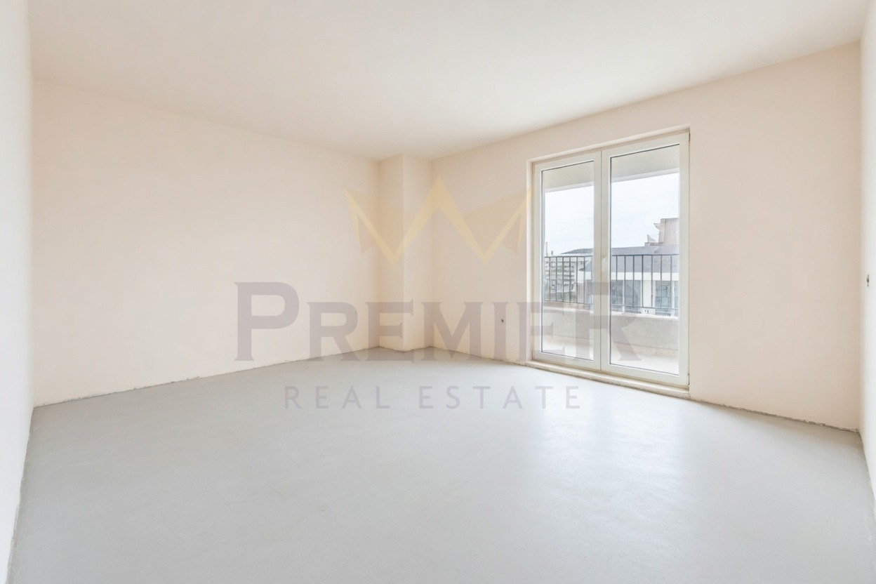 Продава 2-СТАЕН, гр. Варна, Победа