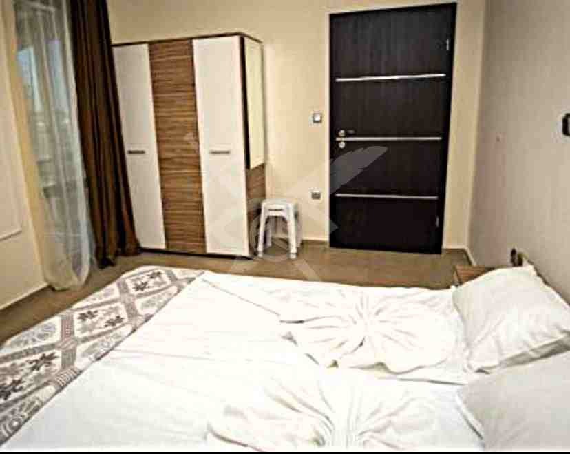 Продава 2-СТАЕН, с. Лозенец, област Бургас, снимка 2 - Апартаменти - 54026746