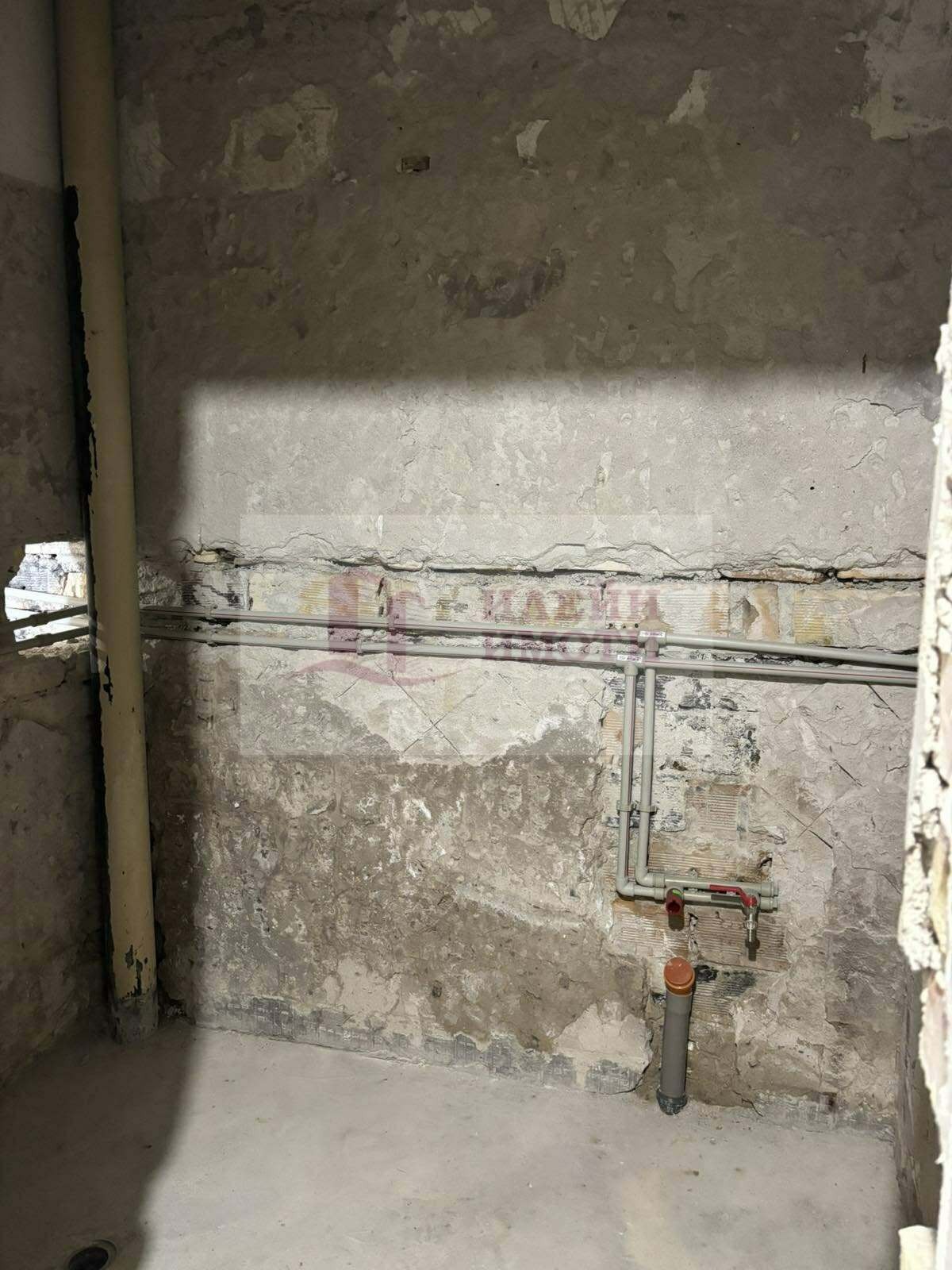 Продава 2-СТАЕН, гр. Русе, Широк център, снимка 9 - Апартаменти - 55170999