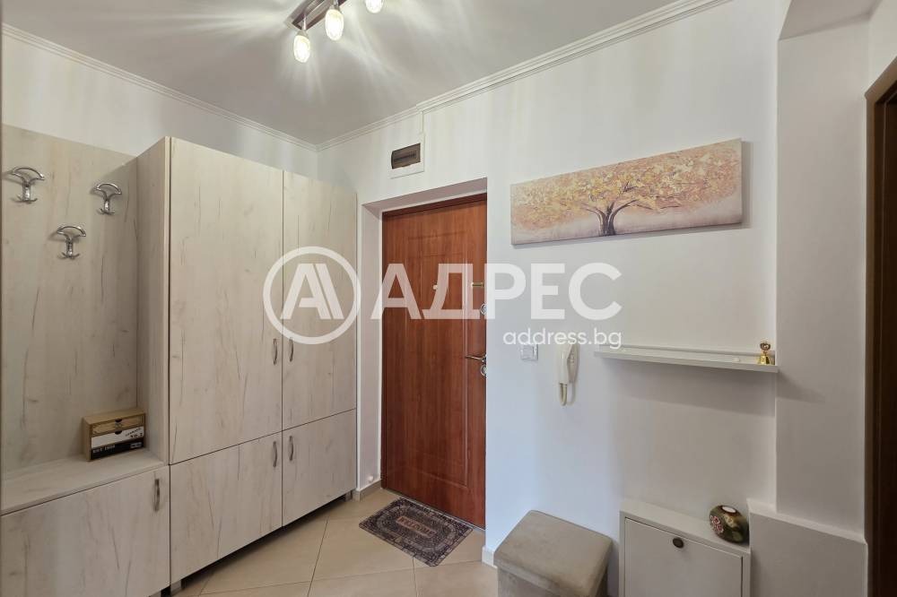 Продава 2-СТАЕН, гр. София, Младост 1, снимка 7 - Апартаменти - 55233490