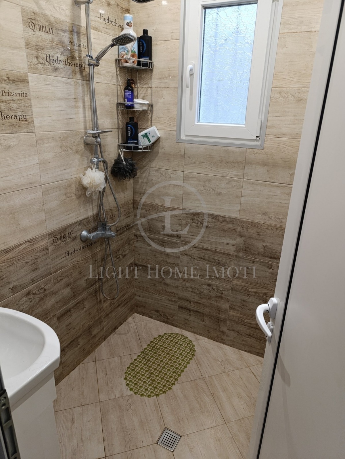 Продава 3-СТАЕН, гр. Пловдив, Южен, снимка 16 - Апартаменти - 53991759