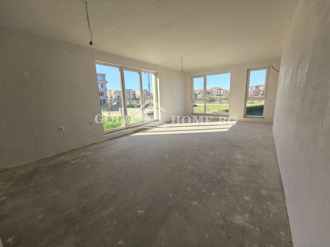 Продава 3-СТАЕН, гр. Пловдив, Остромила