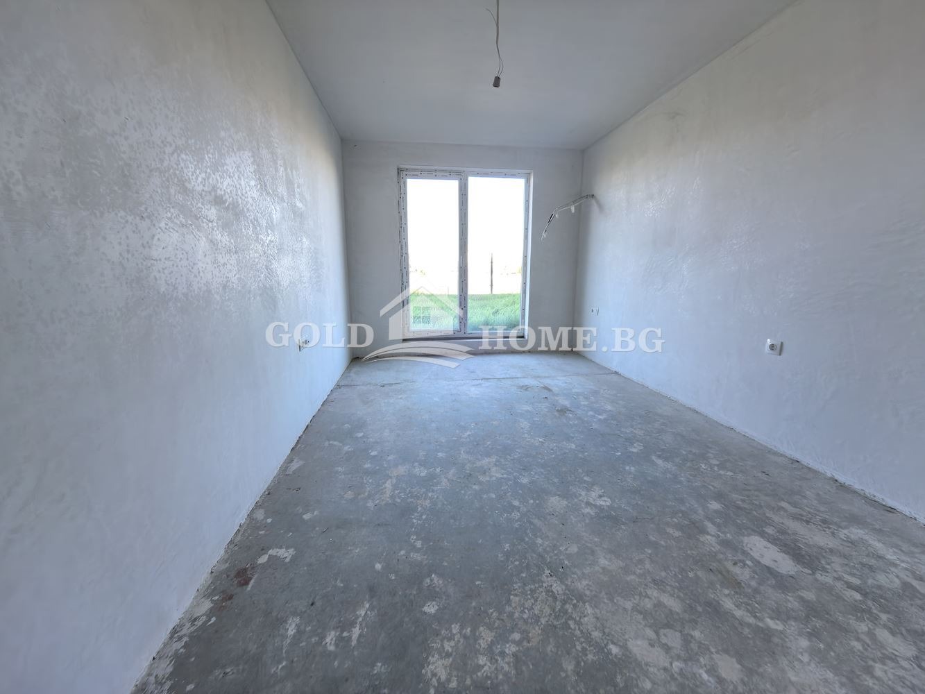 Продава 3-СТАЕН, гр. Пловдив, Остромила, снимка 8 - Апартаменти - 54143371