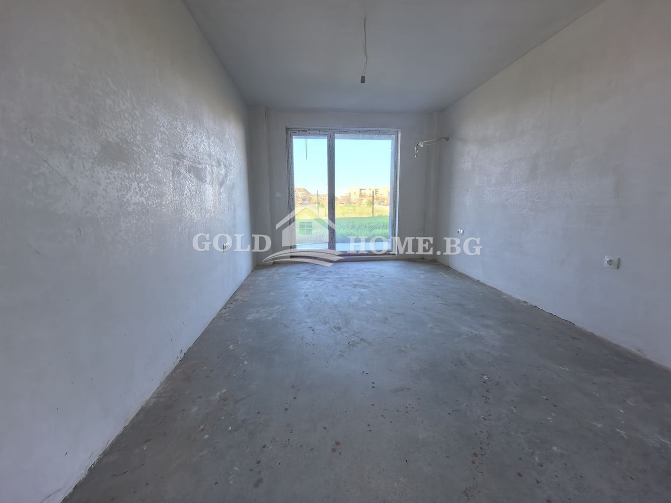 Продава 3-СТАЕН, гр. Пловдив, Остромила, снимка 11 - Апартаменти - 54143371