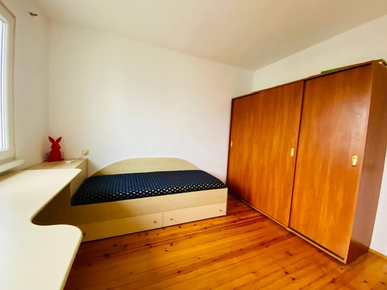 Продава 3-СТАЕН, гр. София, Овча купел 2, снимка 6 - Апартаменти - 56024544