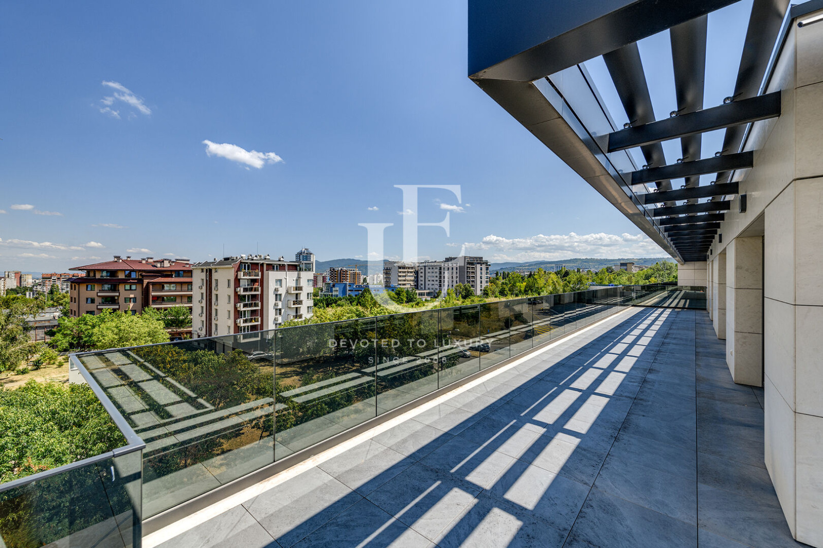 Продава 4-СТАЕН, гр. София, Младост 2, снимка 6 - Апартаменти - 54731891