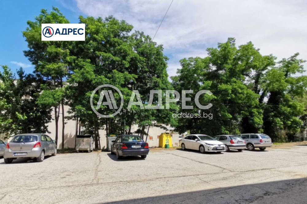 Продава МЕЗОНЕТ, гр. Сандански, област Благоевград, снимка 17 - Апартаменти - 54804097