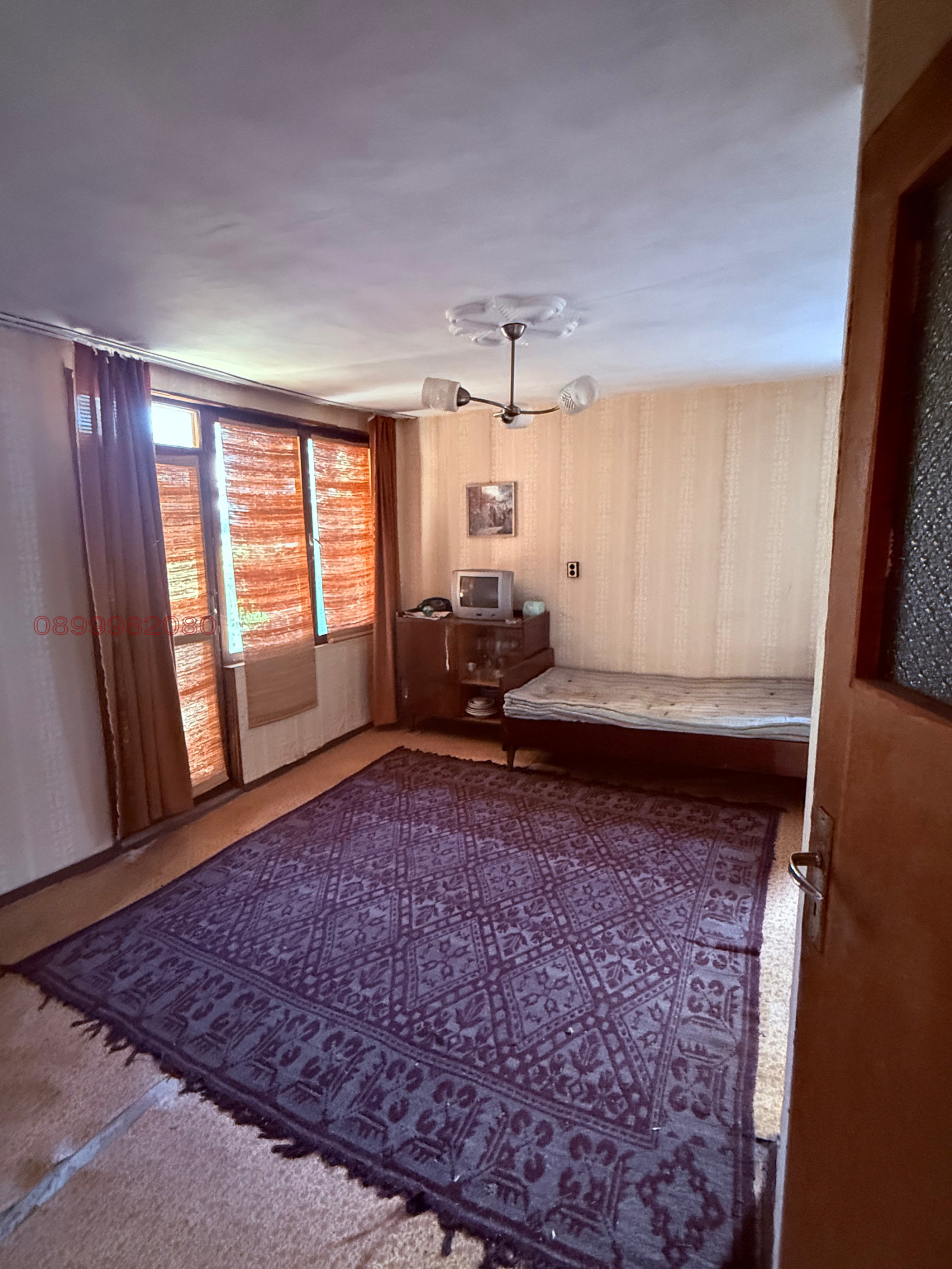 Продава КЪЩА, с. Ковачевци, област Перник, снимка 8 - Къщи - 55682952