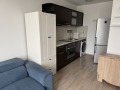 Продава 1-СТАЕН, гр. Пловдив, Тракия, снимка 1