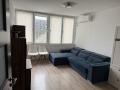 Продава 1-СТАЕН, гр. Пловдив, Тракия, снимка 3