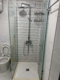 Продава 1-СТАЕН, гр. Пловдив, Тракия, снимка 8