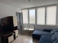 Продава 1-СТАЕН, гр. Пловдив, Тракия, снимка 5