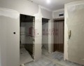 Продава 2-СТАЕН, гр. Русе, Широк център, снимка 11