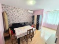 Продава 2-СТАЕН, гр. Варна, Трошево, снимка 2