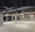 Продава 2-СТАЕН, гр. София, Красно село, снимка 4