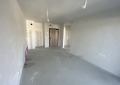 Продава 2-СТАЕН, гр. София, Красно село, снимка 5