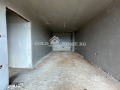 Продава 3-СТАЕН, гр. Пловдив, Южен, снимка 2